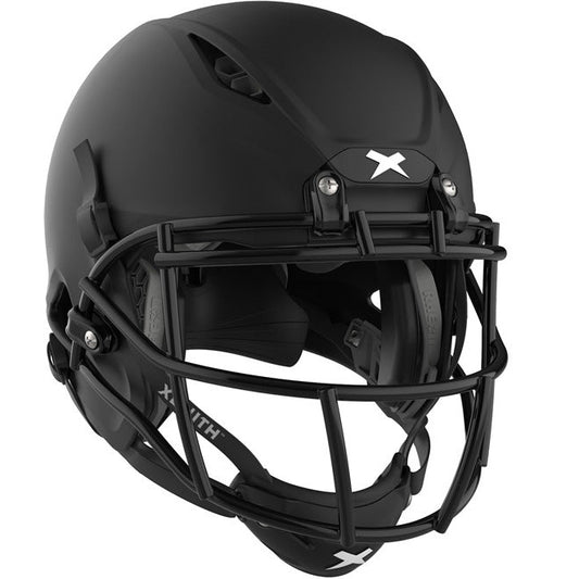 Xenith Shadow XR Helm