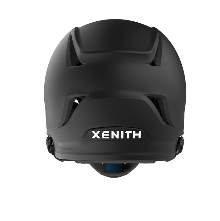 Xenith Shadow XR Helm