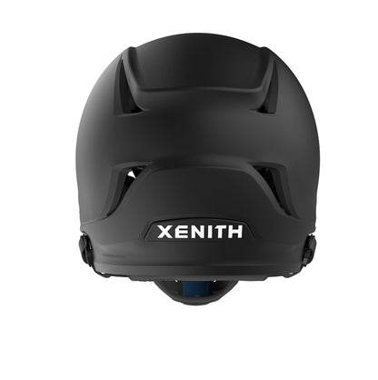 Xenith Shadow XR Helm