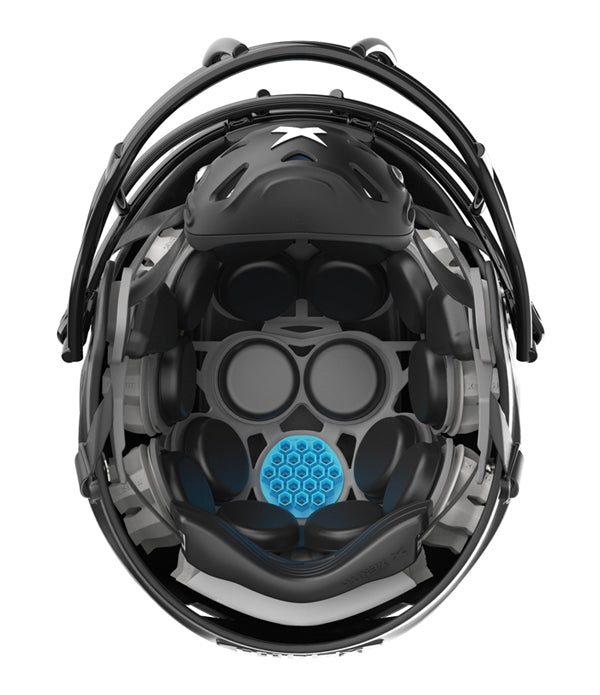 Xenith Shadow XR Helm