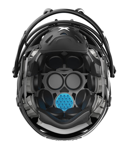 Xenith Shadow XR Helm