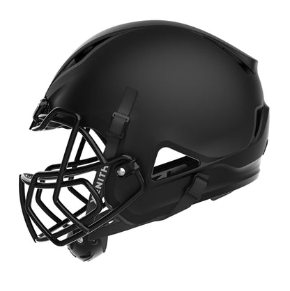 Xenith Shadow XR Helm