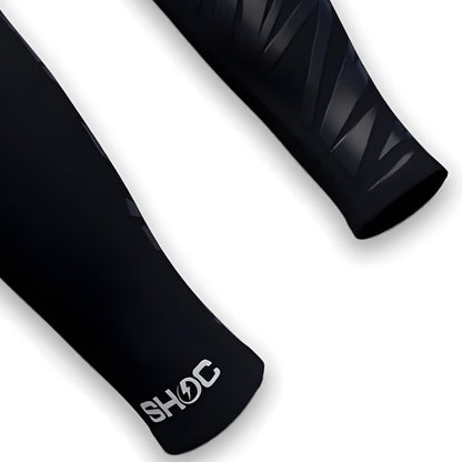 SHOC Super Grip Compression Arm Sleeve