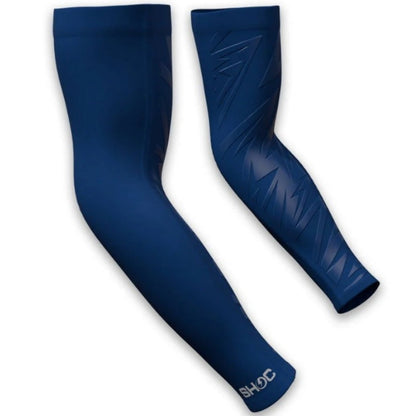 SHOC Super Grip Compression Arm Sleeve