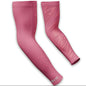 SHOC Super Grip Compression Arm Sleeve
