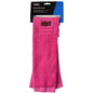 Serviette de combat