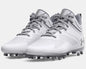 Under Armour Command Mid