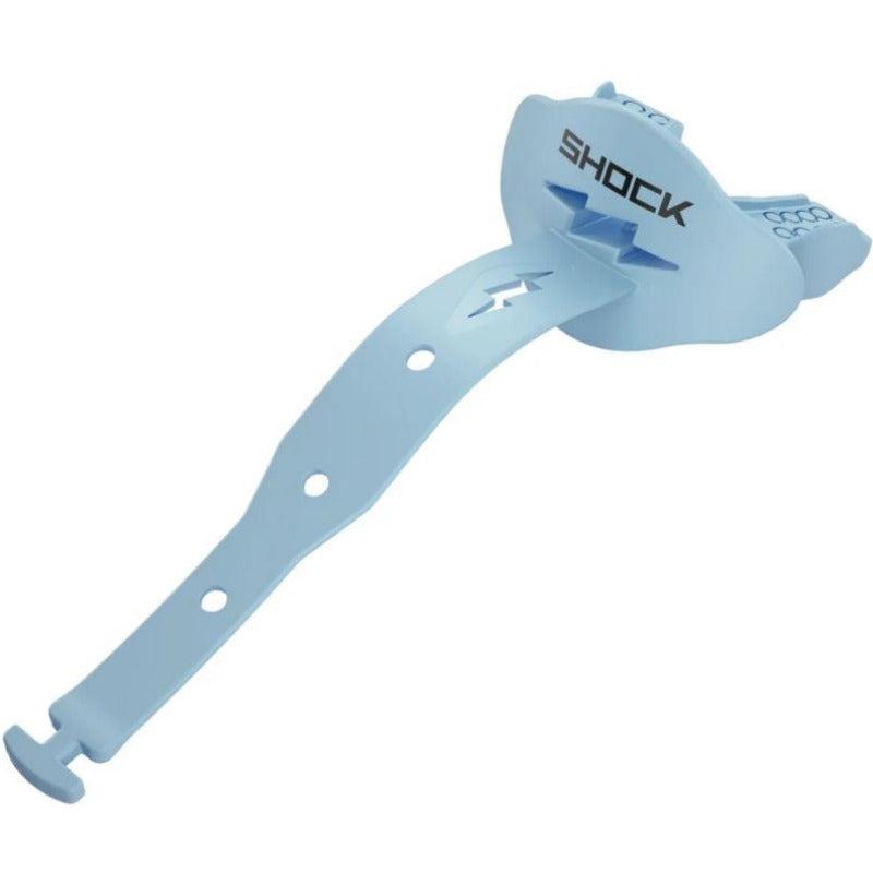Shock Doctor Bolt Lip Guard