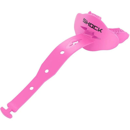 Shock Doctor Bolt Lip Guard