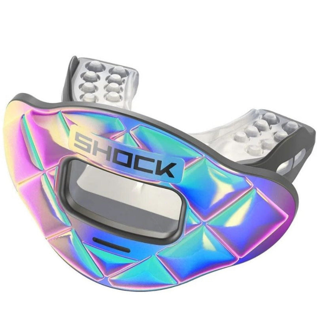 Shock Doctor Max AirFlow