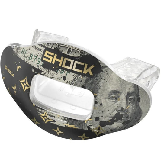 Shock Doctor Max AirFlow