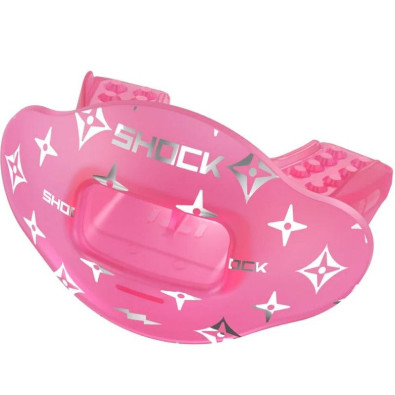 Shock Doctor Max AirFlow