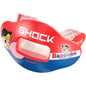 Shock Doctor Max AirFlow mit Bubble Gum Geschmack