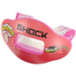 Shock Doctor Max Air Flow Flavored >Warheads Sour Watermelon<