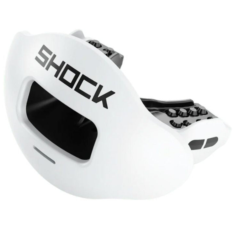 Shock Doctor Max AirFlow