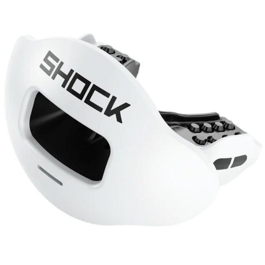 Shock Doctor Max AirFlow