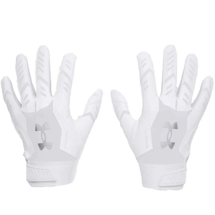 Under Armour F9 Nitro