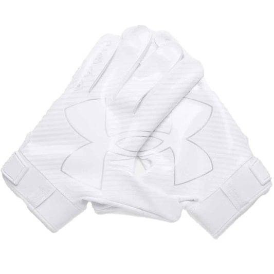 Under Armour F9 Nitro