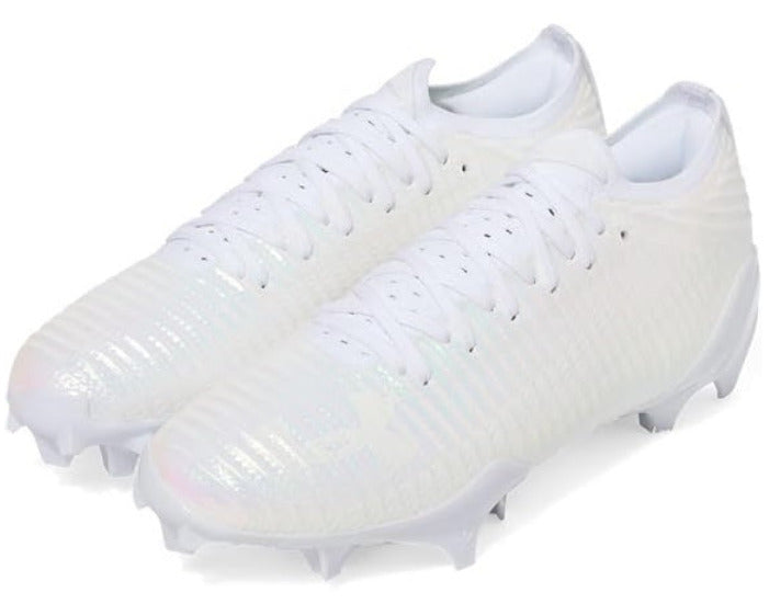 Under Armour Blur Pro