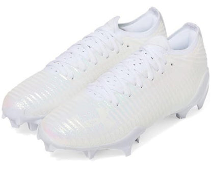 Under Armour Blur Pro