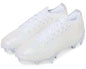 Under Armour Blur Pro