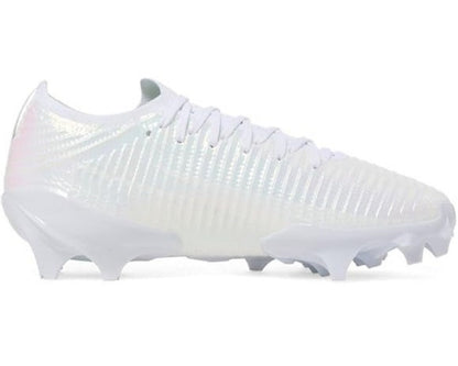 Under Armour Blur Pro