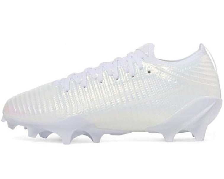 Under Armour Blur Pro
