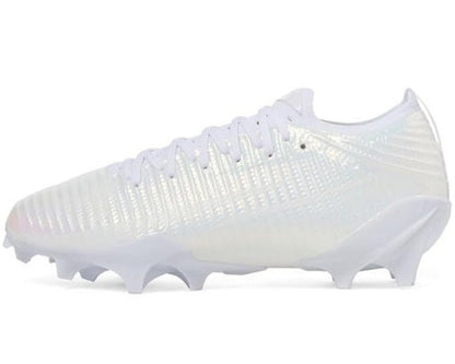 Under Armour Blur Pro