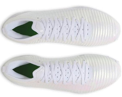 Under Armour Blur Pro