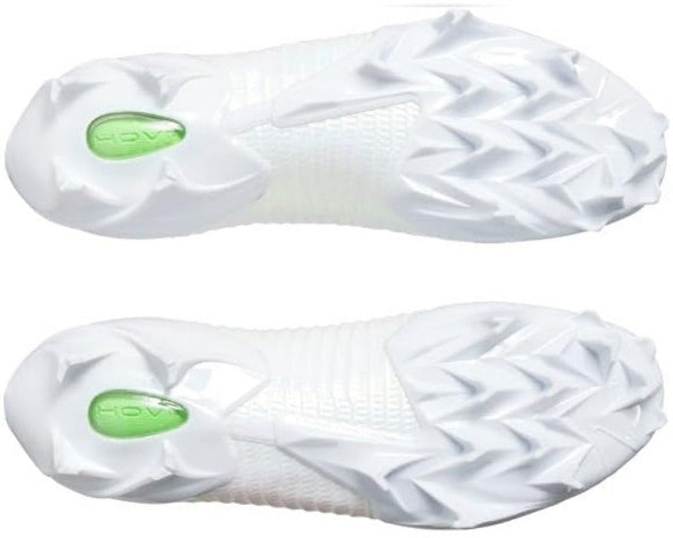 Under Armour Blur Pro