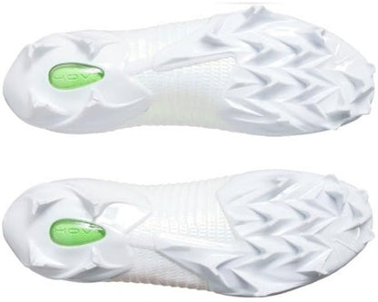 Under Armour Blur Pro