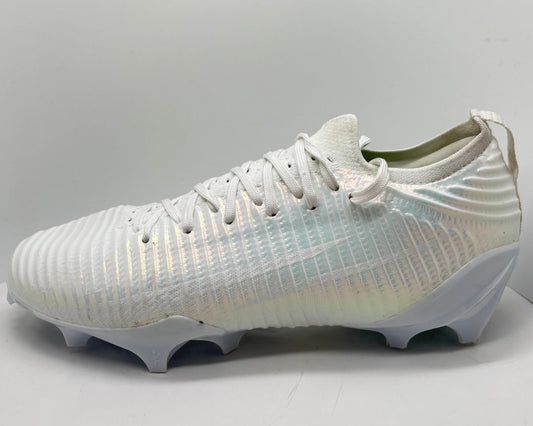 Under Armour Blur Pro