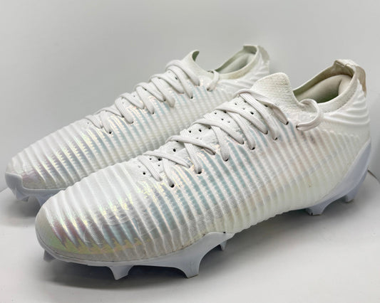Under Armour Blur Pro