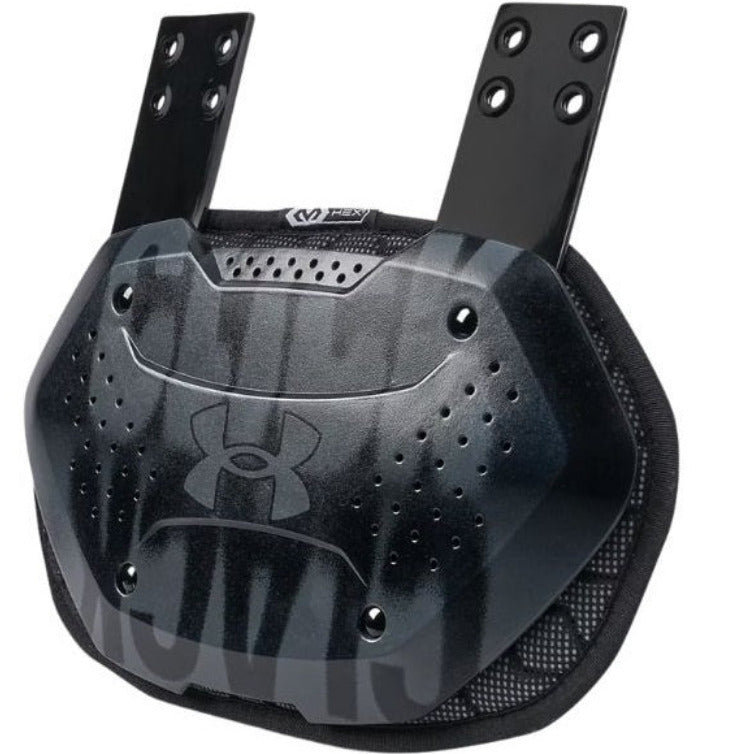 Under Armour Gameday Backplate