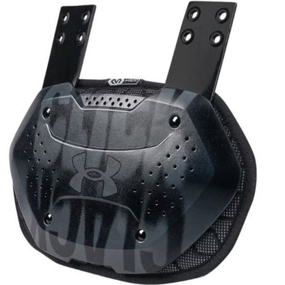Under Armour Gameday Backplate