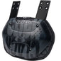 Under Armour Gameday Backplate
