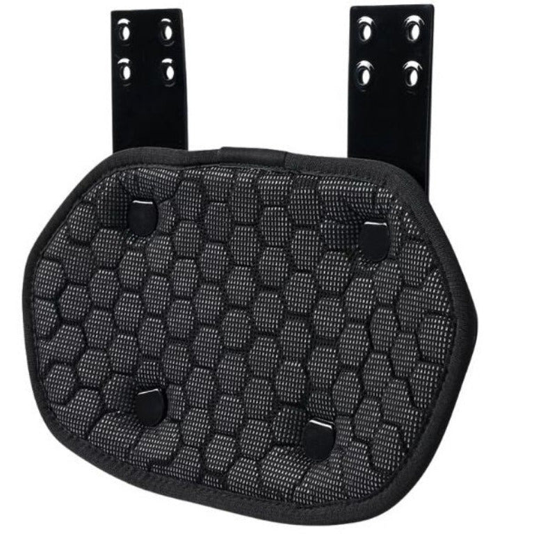 Under Armour Gameday Backplate