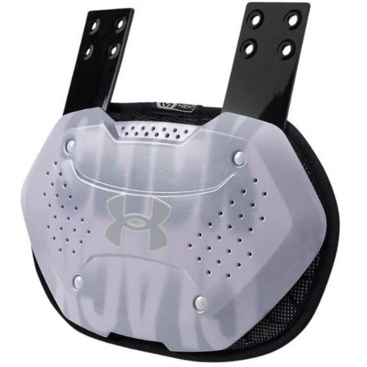 Under Armour Gameday Backplate