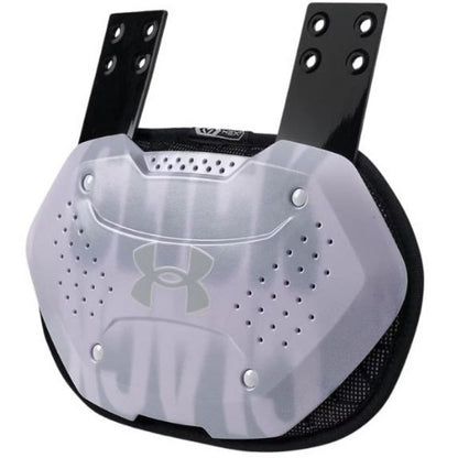 Under Armour Gameday Backplate