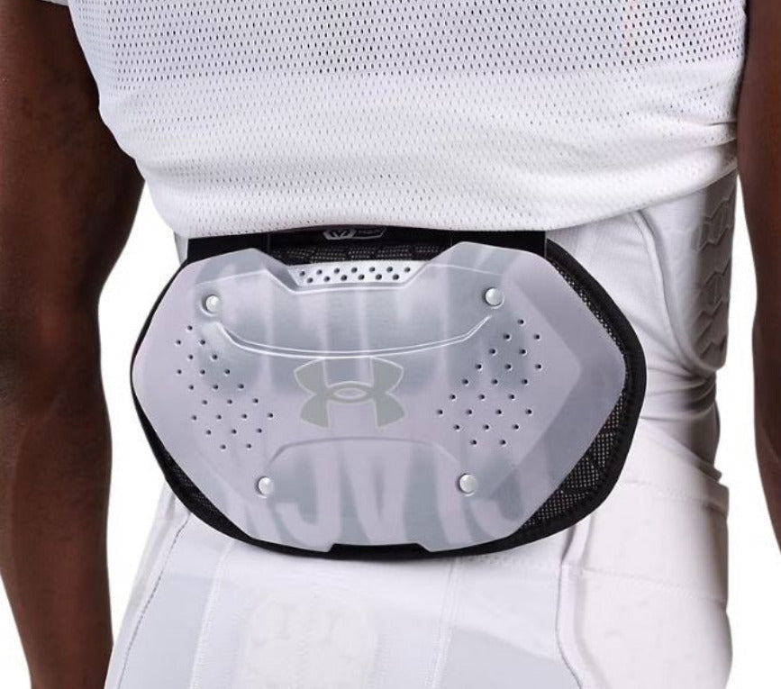 Under Armour Gameday Backplate