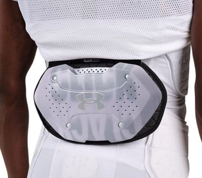 Under Armour Gameday Backplate