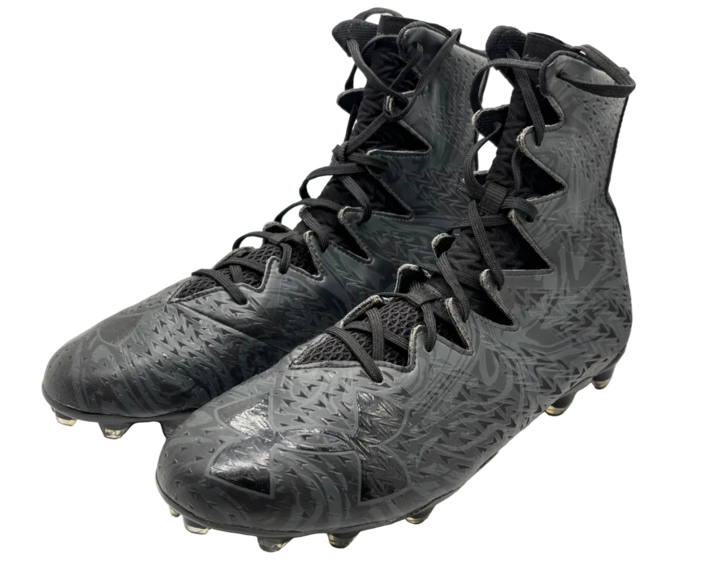 Under Armour Highlight