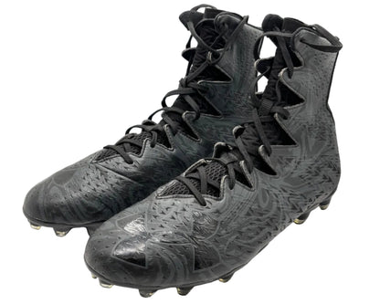 Under Armour Highlight