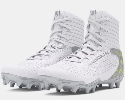 Under Armour 2 Highlight MC Jr.