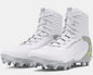 Under Armour 2 Highlight MC Jr.