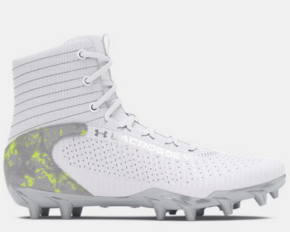 Under Armour 2 Highlight MC Jr.