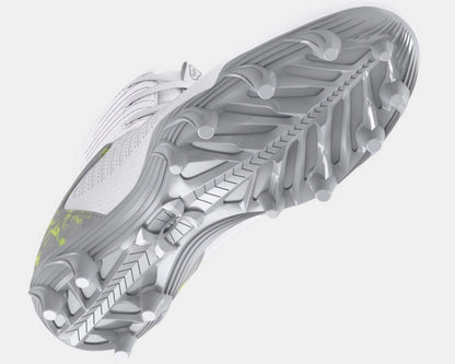 Under Armour 2 Highlight MC Jr.