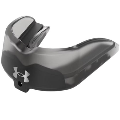 Under Armour Game Day Armour Pro 2