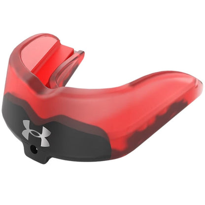 Under Armour Game Day Armour Pro 2