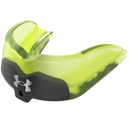 Under Armour Game Day Armour Pro 2